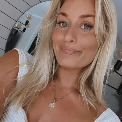 Maria Max profile