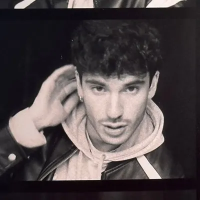 Mario Yeb profile