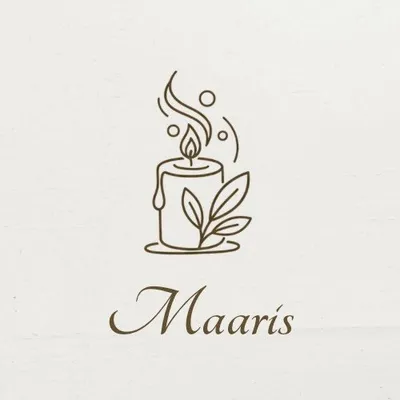 Maaris profile