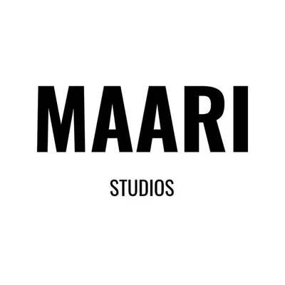 MAARI STUDIOS | JEWELRY profile