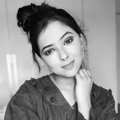 Maariyahk profile