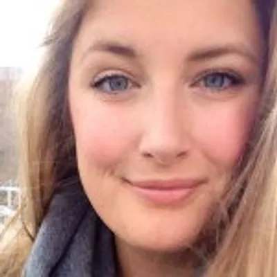 maarniis profile