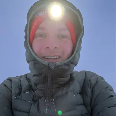 MAARTEN profile