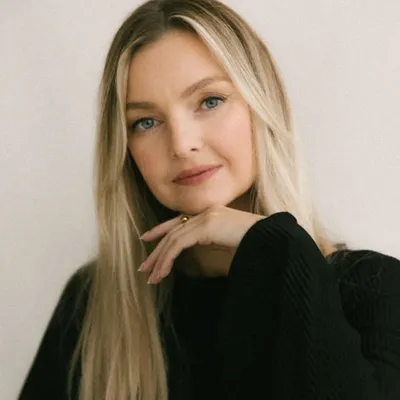 Maartje van Klinken profile