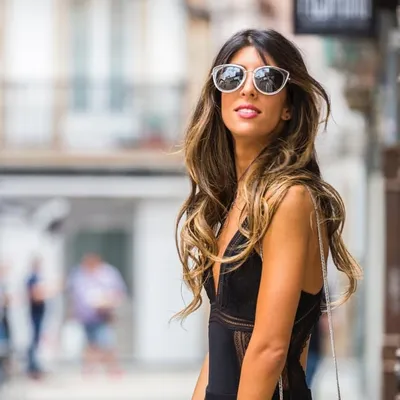 ANDREA COSTAS profile