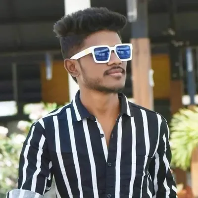 Maruti Nayaka profile