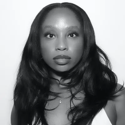 kiana mashont murden profile