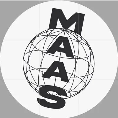 M.A.A.S profile