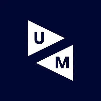 Maastricht University profile