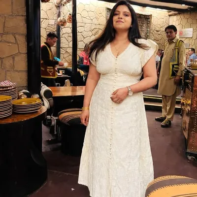 Sanju Tiwari profile