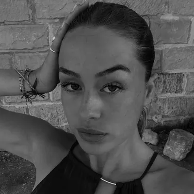 mathilde kraan 🧿 profile