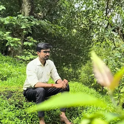 Maathu Barahavagide profile