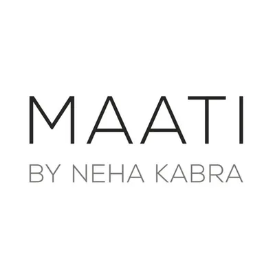 Maati - By Neha Kabra profile