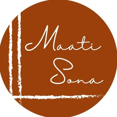 MaatiSona Pottery profile