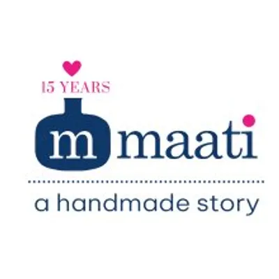 Maati Crafts profile