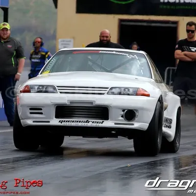 Maatouks Racing profile