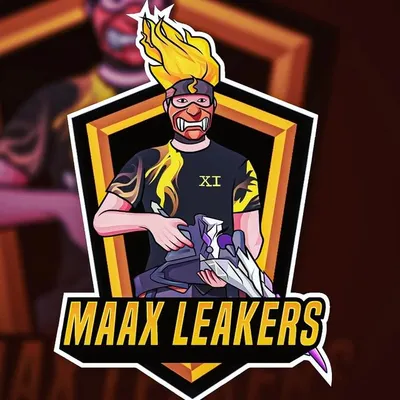 MaaxLekersOfc profile