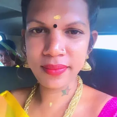 Ramya Maaya profile