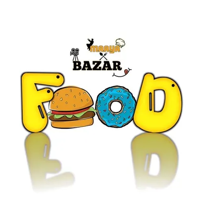 Maaya Bazar profile