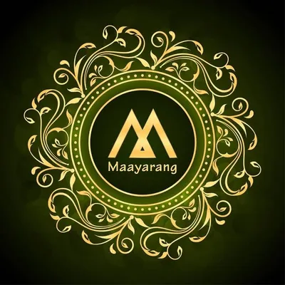 Maayarang profile