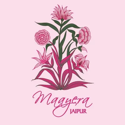 Maayera Jaipur ™️ profile