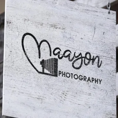 maayon photography profile