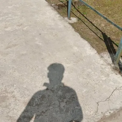 Maaz profile