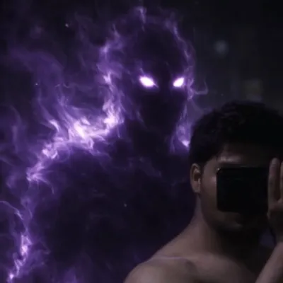 Mᴏʜᴅ Mᴀᴀᴢ Fᴀʀᴏᴏϙᴜɪ profile