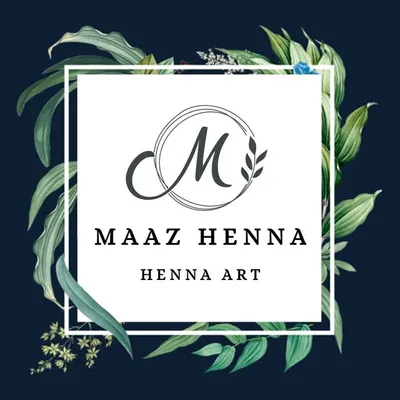 UAE Henna Artist ๐ฆ๐ช - Dubai | Sharjah profile