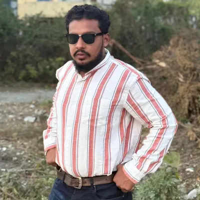 معاذ پھڻان👑 profile