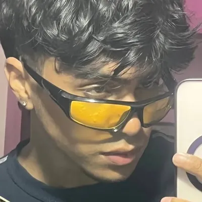 Maaz profile