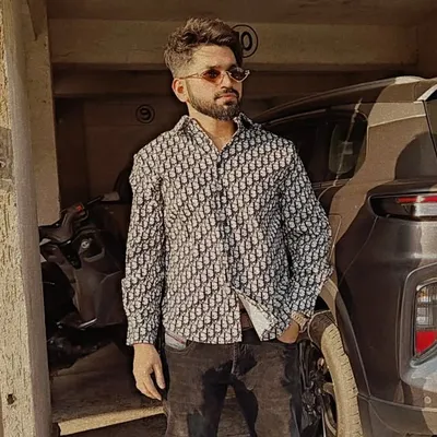 Wahid Siddiqui profile