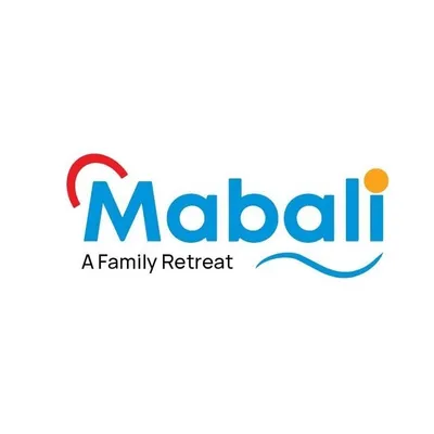 Mabali Island profile