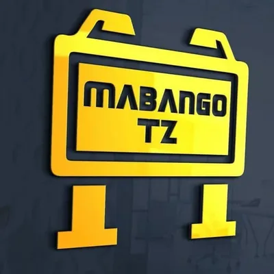 FUNDI MABANGO profile
