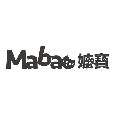 Mabao 嬤寶 profile