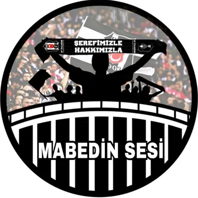 Compte Fans de Besiktas® profile