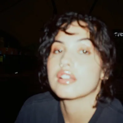 M a b e l profile