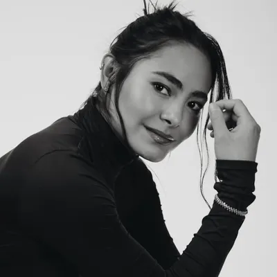 Mabel Cadena profile