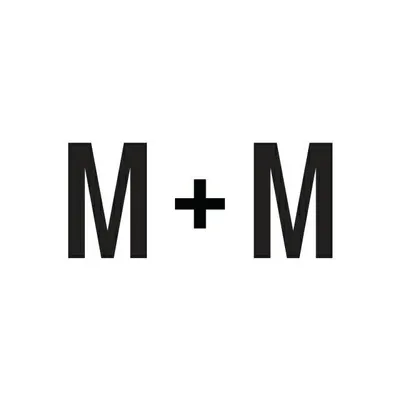 Mabel + Meg profile