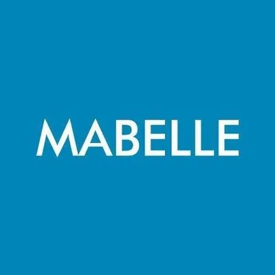 Mabelle Cosméticos Blumenau profile