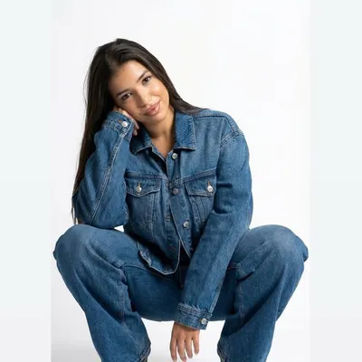 Mabelle Solano │ Mindshifter profile