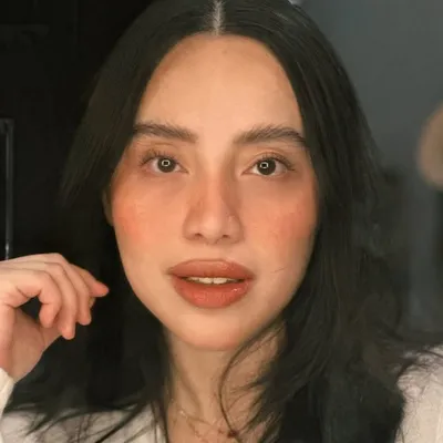 Ma. Alberta Sunga profile