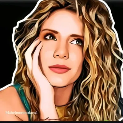 Mabellovers profile