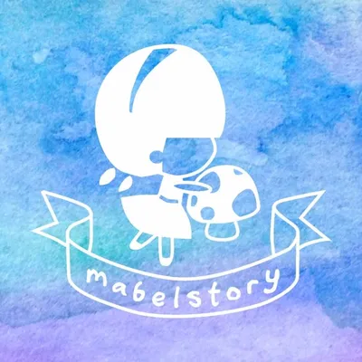 Mabel Low ❤️ from Malaysia profile