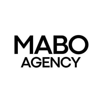 MABO Agency | Schauspielagentur profile
