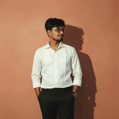 ๐๐๐๐ซ๐ฎ๐ซ | Artist ๐ฎ๐ณ profile