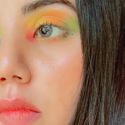 💫saniyashaikh💫 profile