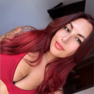 Macarena Ledesma profile