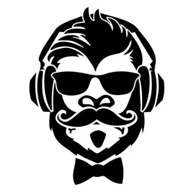MACACOS ME MORDAM® profile