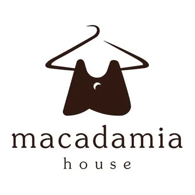 Macadamia House profile